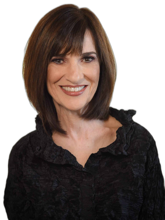 Andrea Kates